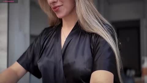 Snapshot of victoriachance chatting on September 11, 2:40 pm Victoria  means victory... always online show from September 11, 2:40 pm