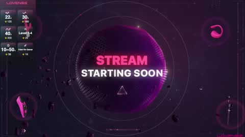 Snapshot of victoriachance chatting on January 26, 1:15 pm Victoria  means victory... always online show from January 26, 1:15 pm