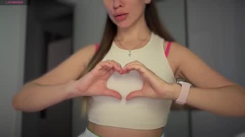 Snapshot of victoriachance chatting on September 14, 4:08 pm Victoria  means victory... always online show from September 14, 4:08 pm