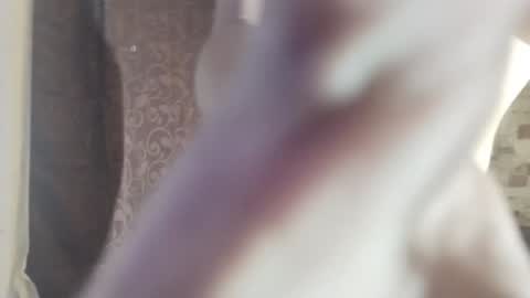 Victoria Cox online show from January 8, 10:04 am