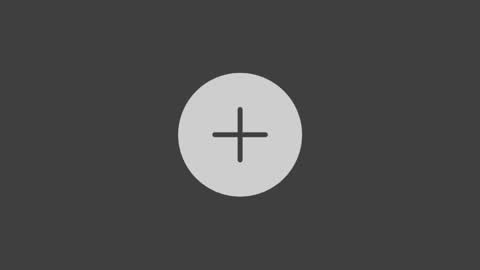 Victoria Cox online show from February 3, 12:47 pm