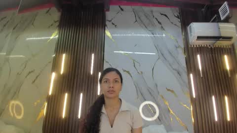 Victoria  online show from January 14, 8:06 pm