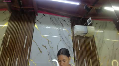 Victoria  online show from March 26, 8:58 pm