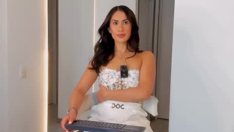 Vcitoria online show from September 16, 11:52 pm