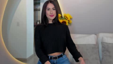 Vcitoria online show from January 23, 3:05 am