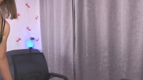 VictoriaGoddess online show from July 31, 8:43 pm