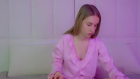 Victoria online show from January 13, 6:21 am