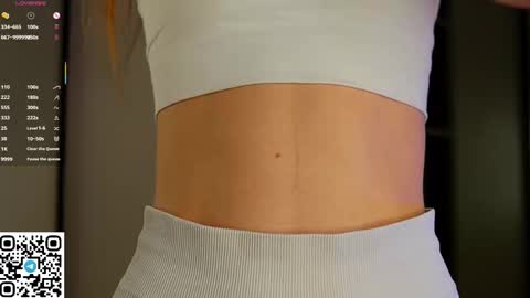 victoriahouston online show from November 23, 6:44 am