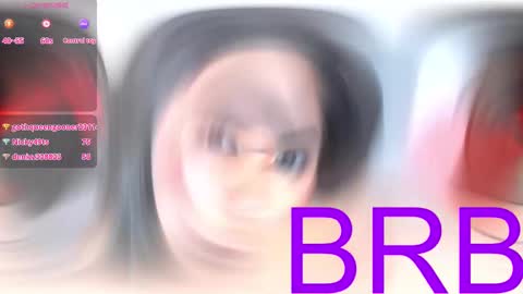 Victoria  online show from March 12, 6:53 pm