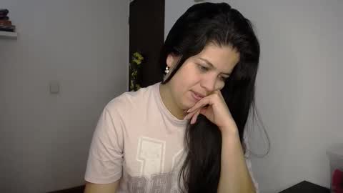 victorialg online show from November 21, 9:57 pm