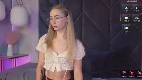 Victoria online show from December 1, 6:11 am