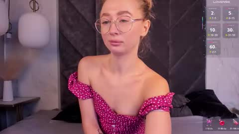 Victoria online show from November 7, 6:16 am