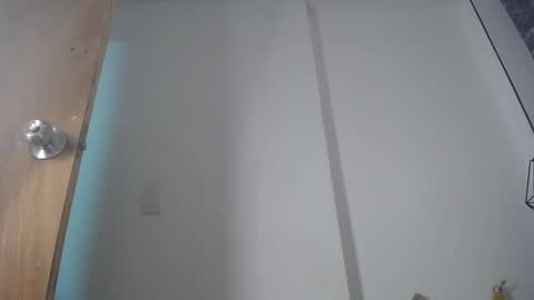 victoriamil1 online show from September 13, 8:44 pm