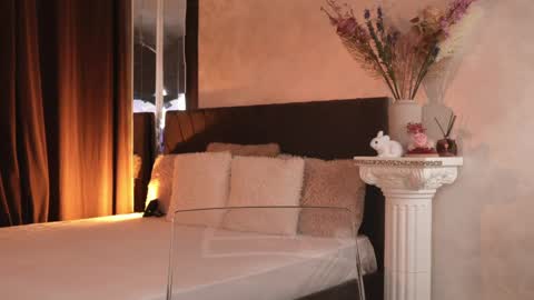 Diddy online show from April 3, 1:45 am