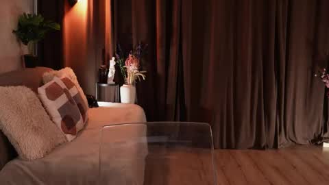 Diddy online show from November 3, 12:33 am