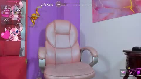 victoriaobey online show from March 8, 3:21 am