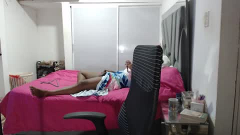 ONLYFANS  online show from December 20, 7:01 am