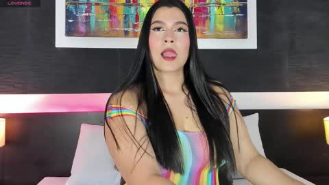 Victoria online show from September 22, 11:47 am