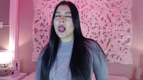 Victoria online show from September 16, 11:56 am