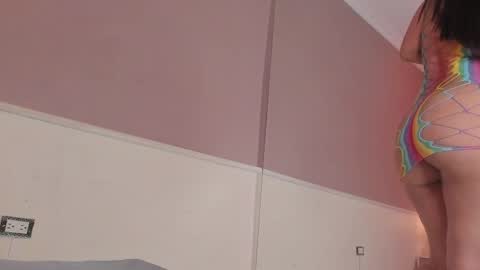 Victoria online show from September 10, 12:17 pm