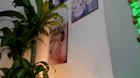 victoriasmithtv online show from June 10, 11:36 pm