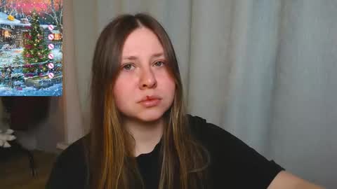 victoriassecrets_ online show from January 15, 8:17 pm