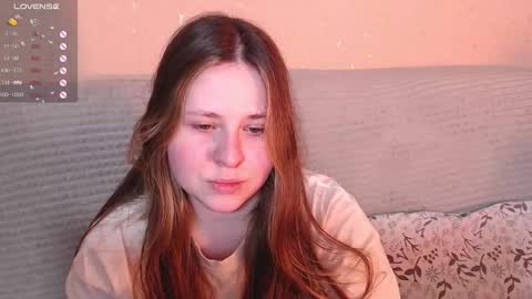 victoriassecrets_ online show from March 7, 3:07 pm