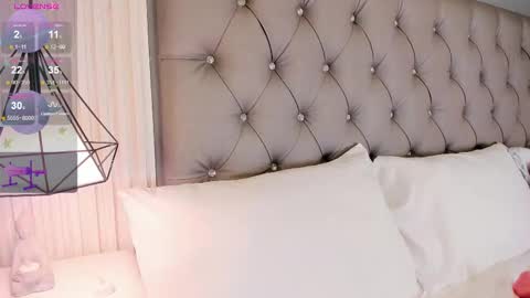 hi Im daniela  I will be online again in 15 hours after each transmission 3 online show from March 12, 11:01 pm