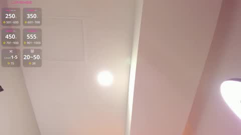 Victoria Vixen online show from October 24, 11:16 pm