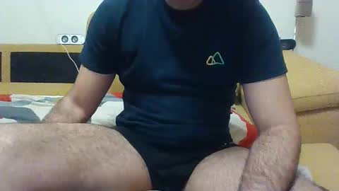 victoriousdevil online show from March 2, 2:38 am