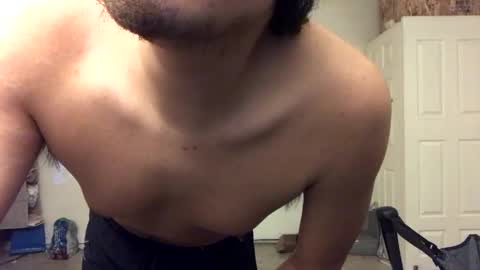 Victorjpena online show from February 5, 8:25 pm