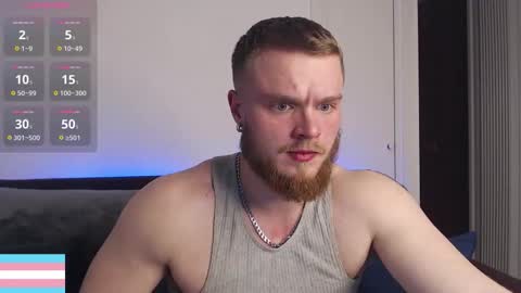 Victor online show from February 5, 6:22 pm