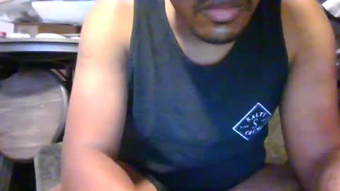 miketville9 online show from January 30, 2:49 am