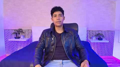 Victory online show from February 11, 11:58 am