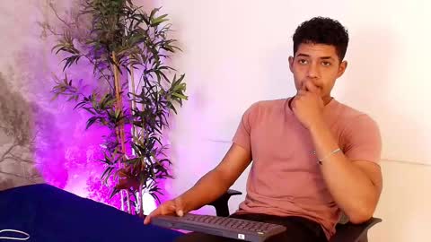 Victory online show from November 27, 11:40 am