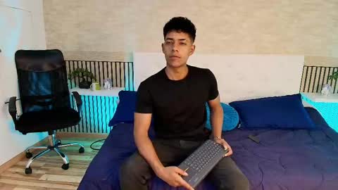 Victory online show from November 13, 11:35 am