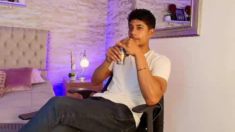 Victory online show from April 2, 8:16 pm