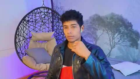 Victory online show from November 11, 11:56 am