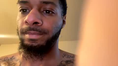 victoryd007 online show from January 22, 10:05 pm