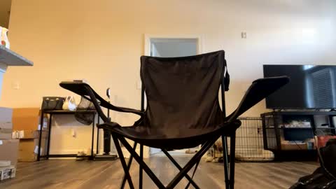 victoryd007 online show from January 24, 4:49 pm