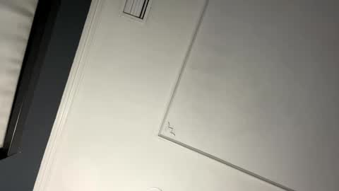 victoryd007 online show from September 9, 4:45 am