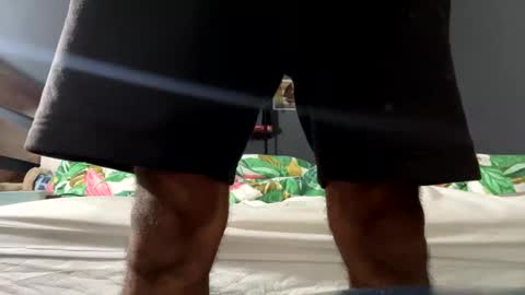 victoryd007 online show from September 13, 8:00 pm