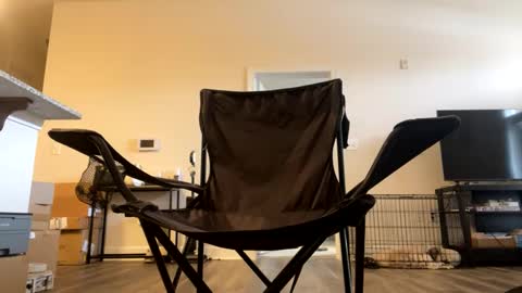 victoryd007 online show from January 23, 5:10 pm