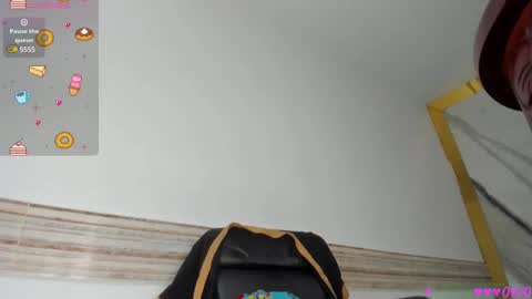 VICTORIA online show from March 6, 1:46 pm