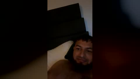 vidal9110 online show from March 10, 12:53 pm