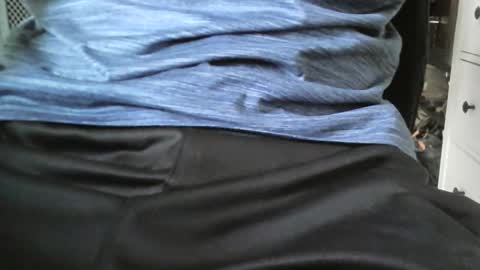 Vidalter online show from November 17, 11:13 am