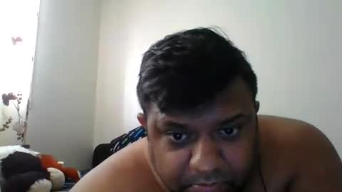 Devil online show from July 8, 9:18 pm