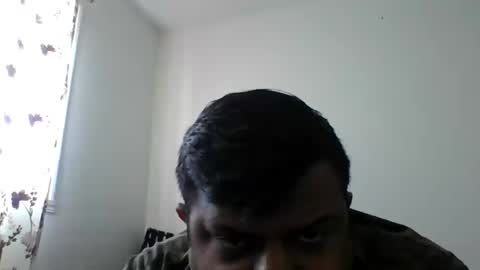 Devil online show from July 13, 4:43 pm