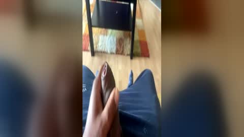 vieledlust online show from June 18, 6:41 am