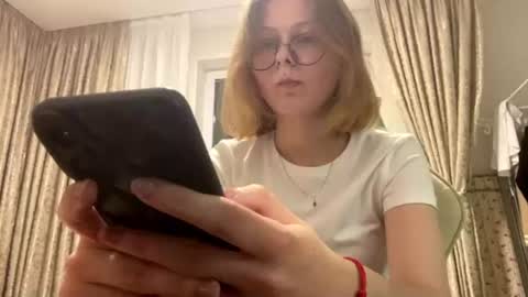 Vienna online show from August 7, 11:41 am